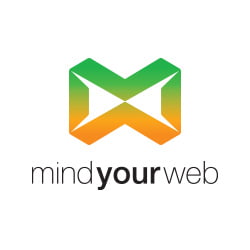 Mind Your Web - iSearch